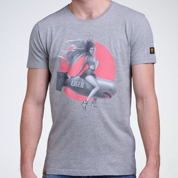 Liger-2nd-Wave-TelmoMiel