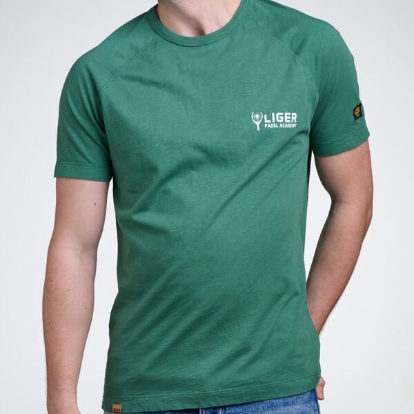 Liger-Creative-Blast-Padel-aca