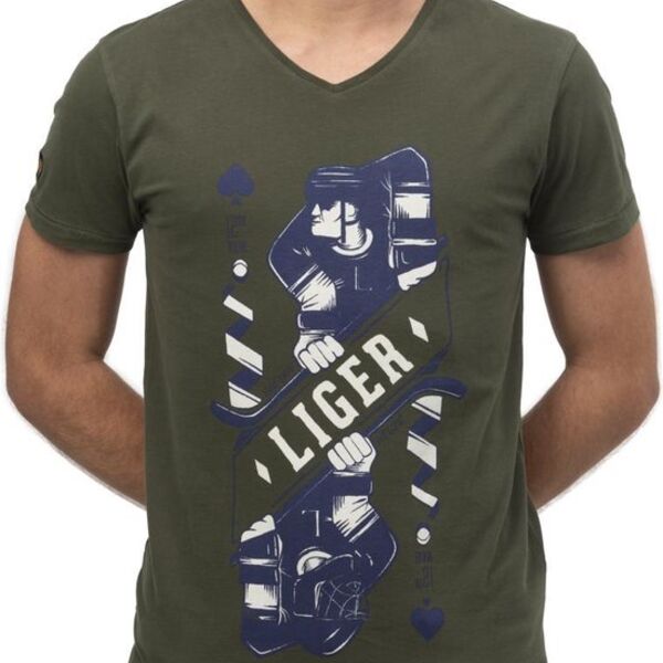 Liger-Geathan-Heuze-Hockey