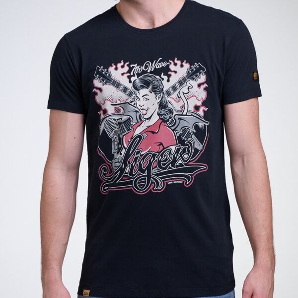 Liger-Ger-Peters-7th-Wave-Musi