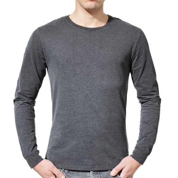 Liger-LS-Dark-Heather-Grey