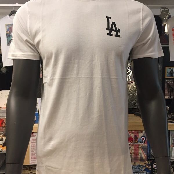 Los-Angeles-Dodgers-Wit