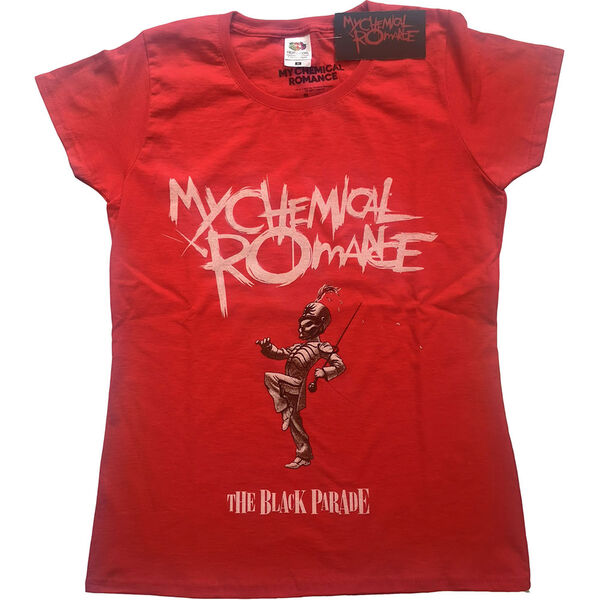 MCRTS16LR-My-Chemical-Romance-