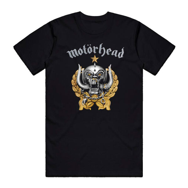 MHEADTEE61MB_FRONT