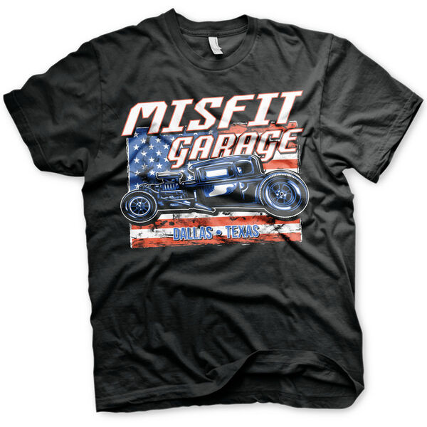 MISFIT-GARAGE-OLD-GLORY