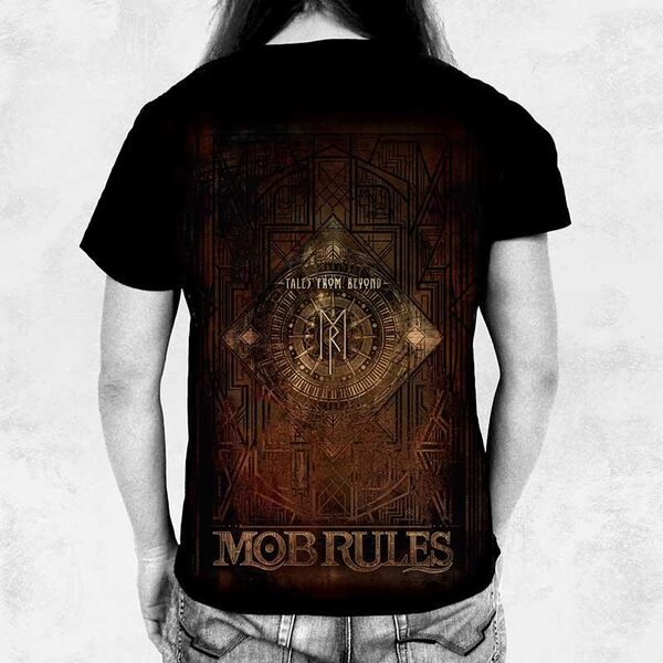 MOB-RULES-Tales-From-Beyond-Al