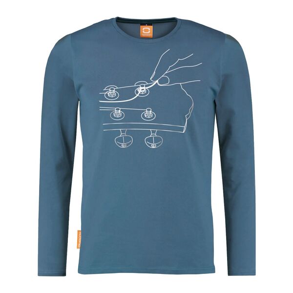 Missing-Manuals-Strings-LS