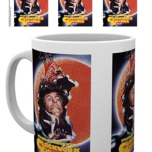 Mok-Clockwork-Orange-Artwork-O