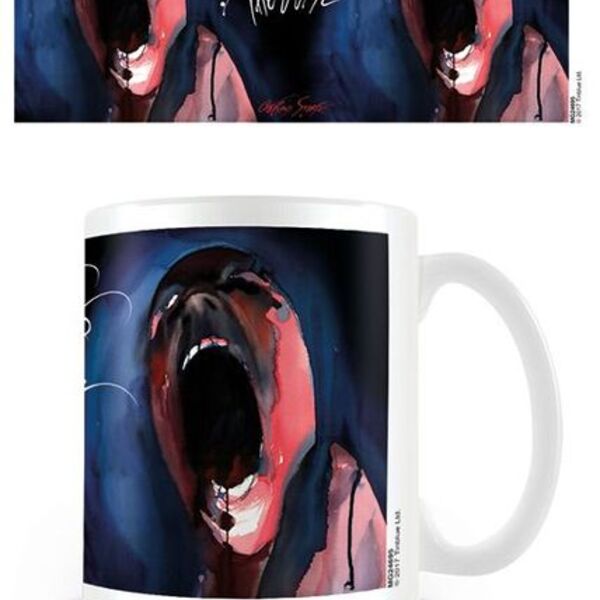 Mok-Pink-Floyd-The-Wall-Scream