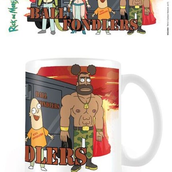 Mok-Rick-And-Morty-Ball-Fondle