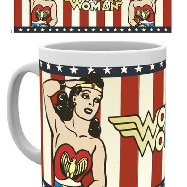 Mok-Wonder-Woman-Vintage