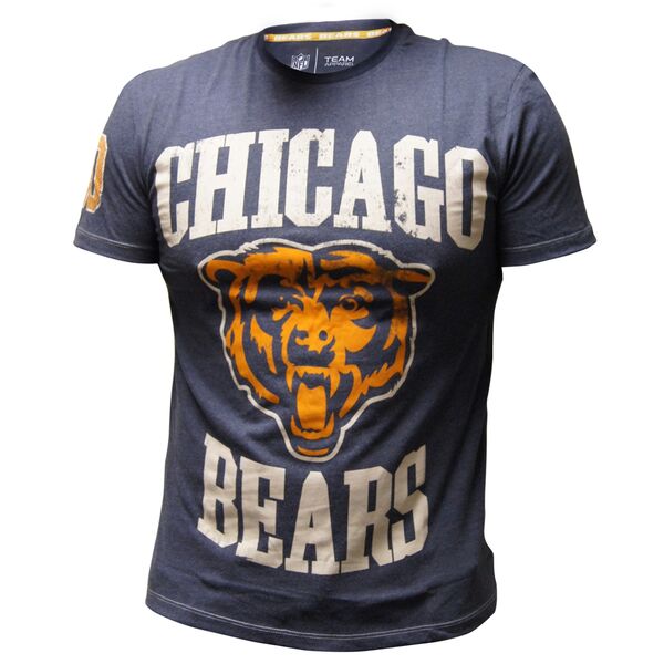 NFL-Chicago-Bears