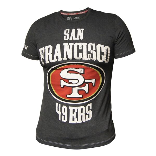 NFL-San-Fransisco-49ers