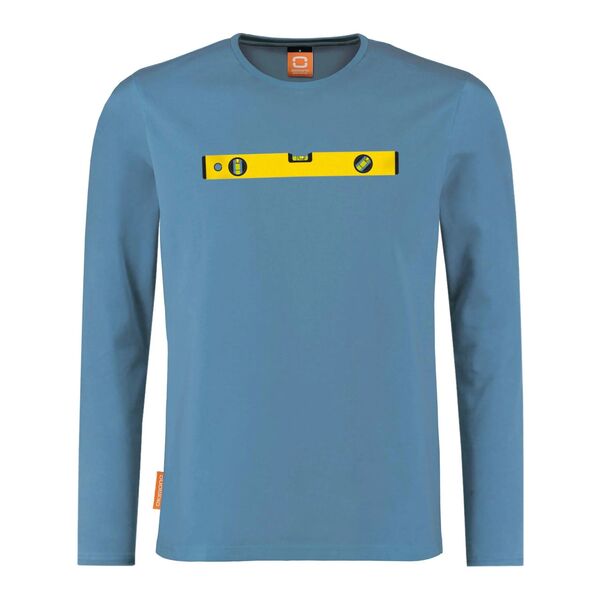 Net-Niet-LS-grijs-blauw