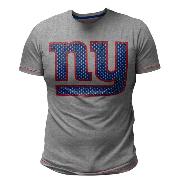 New-York-Giants-2-1