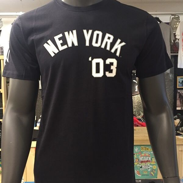 New-York-Yankees-zwart
