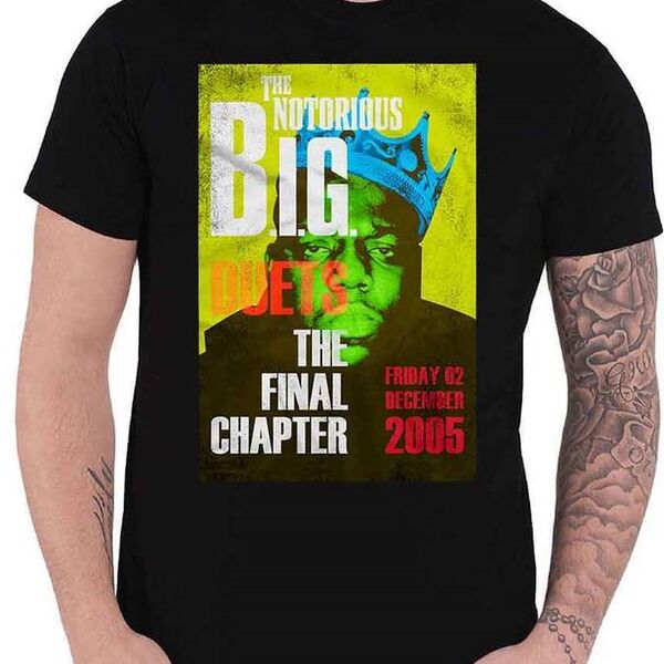 Notorious-BIG-Final-Chapter