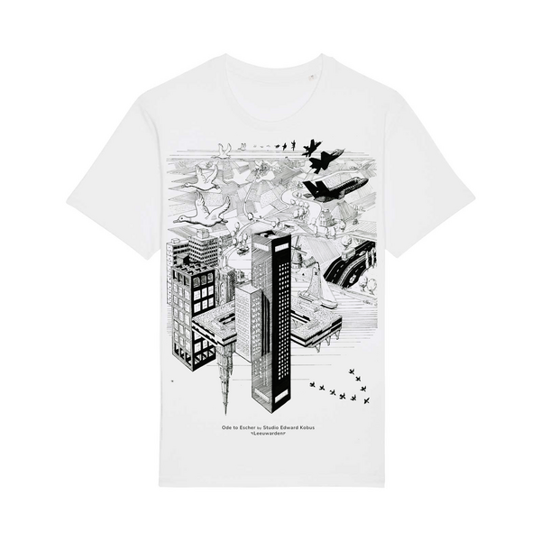 OdeToEscher-studioEK_Rocker-Wi