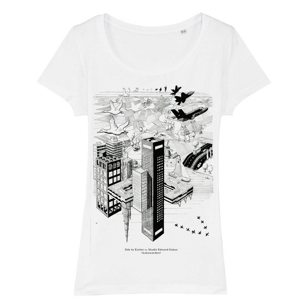 OdeToEscher_StudioEK-Lover-Wit