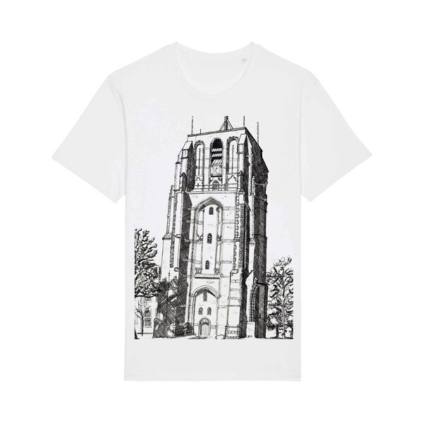 Oldehove_StudioEK_Rocker-Wit