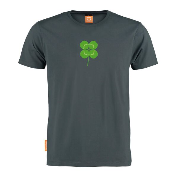 One-4-Luck-Ronde-Hals