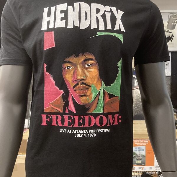 Op-de-Pop-Jimi-Hendrix