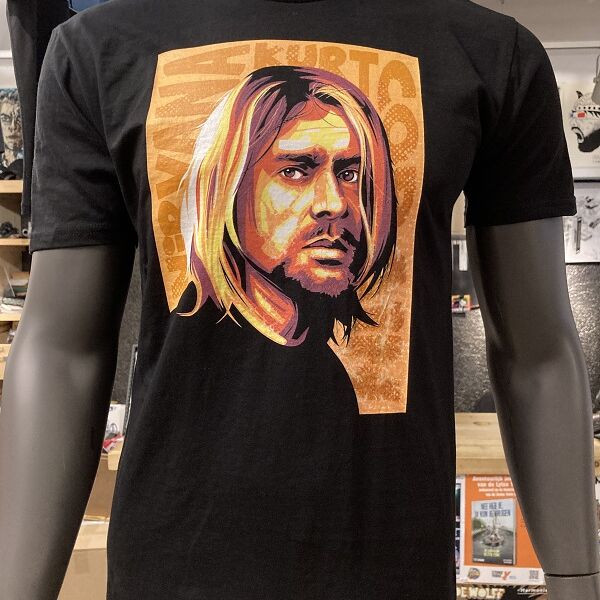 Op-de-Pop-Kurt-Cobain