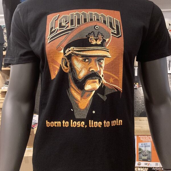 Op-de-Pop-Lemmy