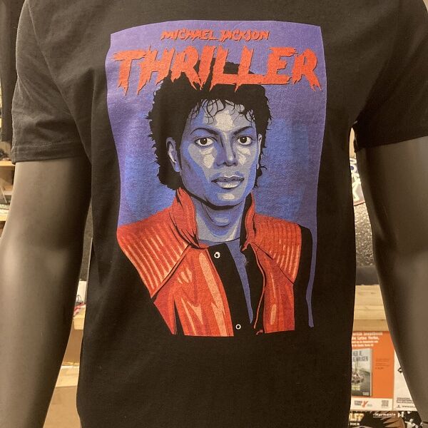 Op-de-Pop-Michael-Jackson