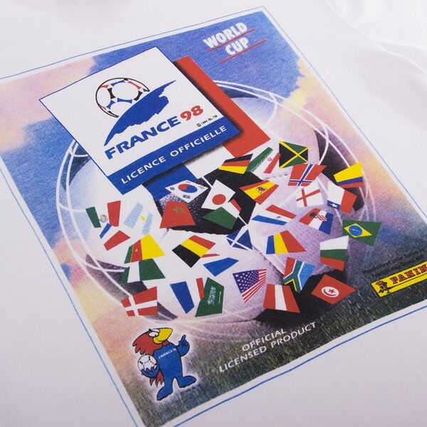 PANINI-x-COPA-World-Cup-1998-T