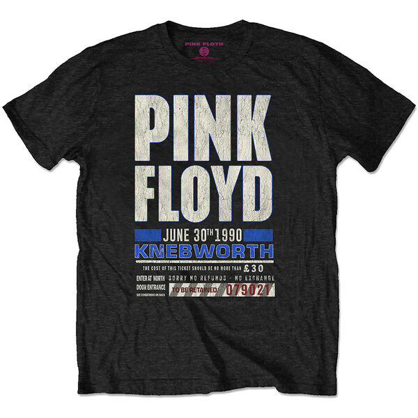 PFTEE151MB-Pink-Floyd-Knebwort