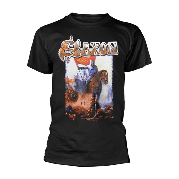 PH11791-Saxon-Crusader