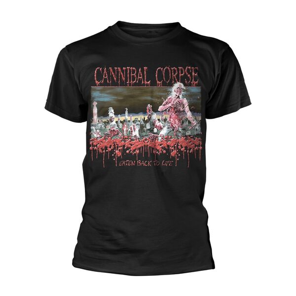 PH5268M-Cannibal-Corpse-Eaten-