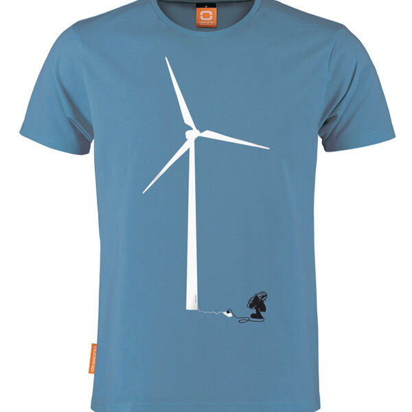 Perpetuum-Mobile-2.0-Round-Nec