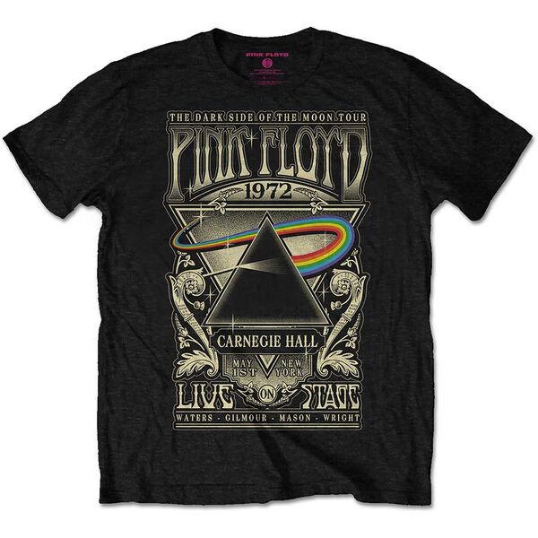 Pink-floyd-Carnegie-Hall-Poste