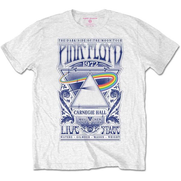 Pink-floyd-Carnegie-Hall-Poste