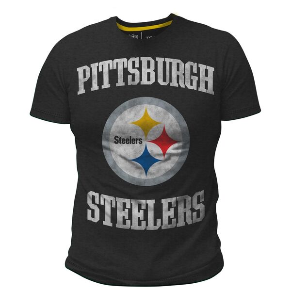 Pittsburgh-Steelers-1