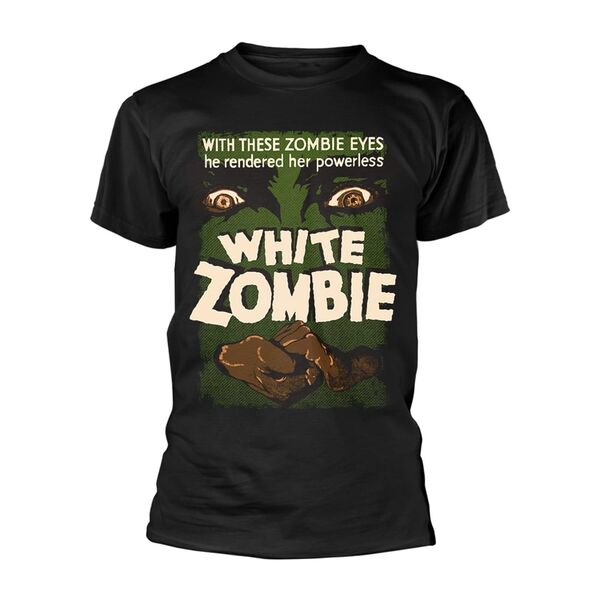 Plan-9-White-Zombie