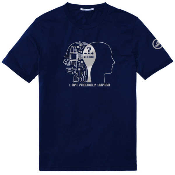 Poeha-serie-23-Turing