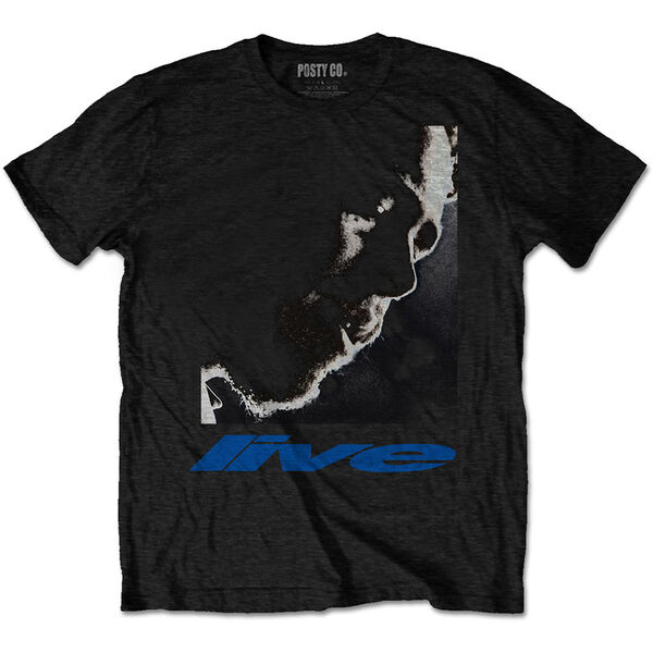 Post-Malone-HT-Live-Close-Up