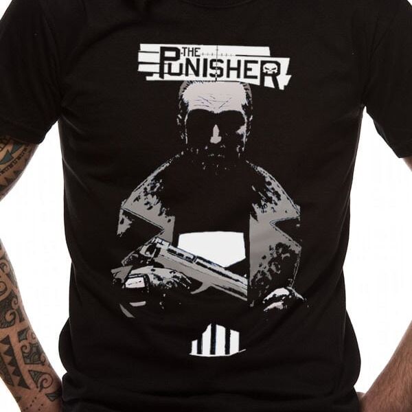 Punisher-Pocket-Photo