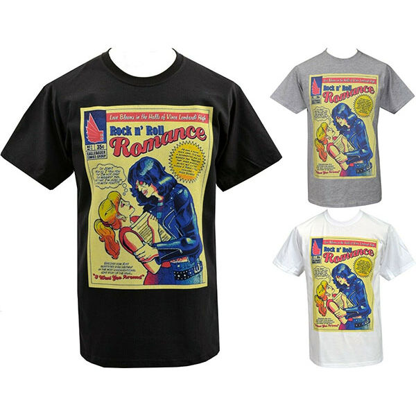 ROCK-ROLL-ROMANCE-MENS-T-MULTI
