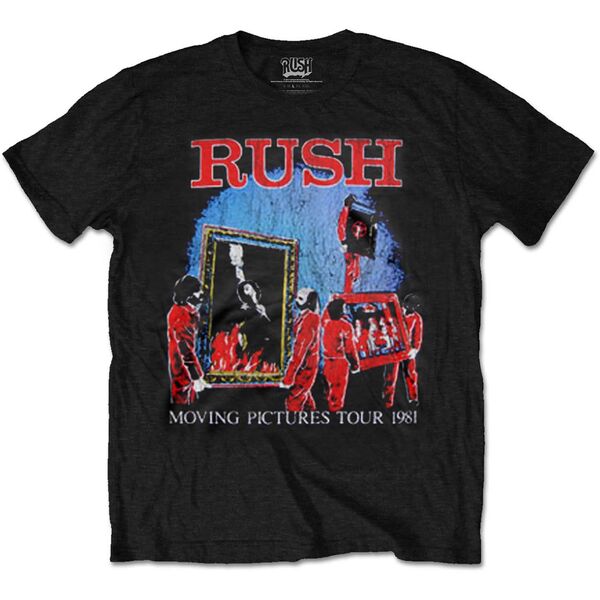RUSHTEE08MB
