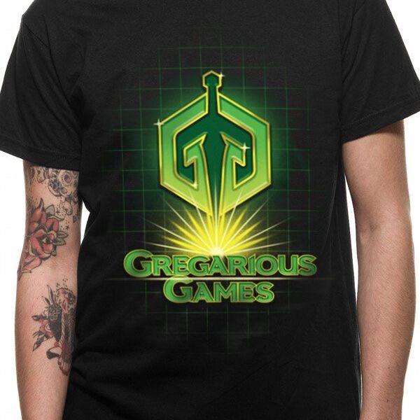 Ready-Player-One-Gregarious-Ga