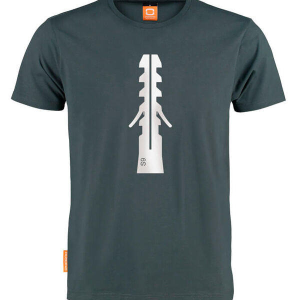 Real-Men-Shirt-The-Plug-Round-