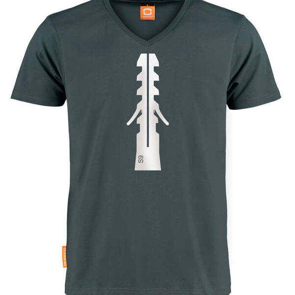 Real-Men-Shirt-The-Plug-V-Neck