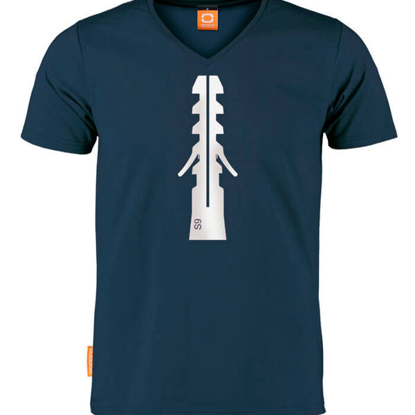 Real-Men-Shirt-The-Plug-V-Neck