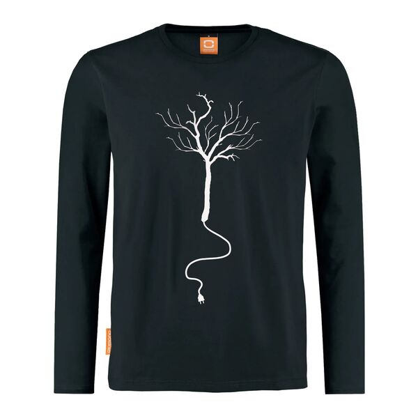 Recharge-them-woods-LS