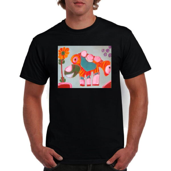 ReinierKnol-B0llendier-1