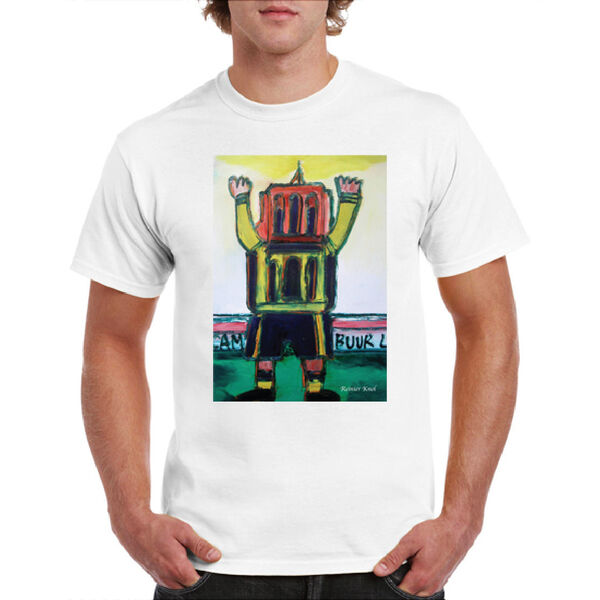 ReinierKnol-Oldehove